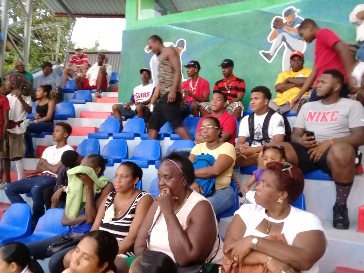 estadio1